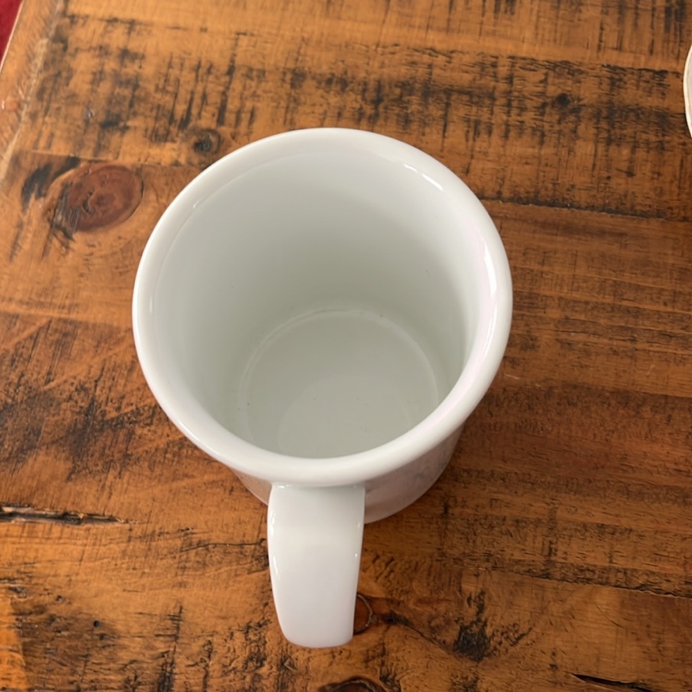 Dansk Coffee Mug Firm price - Picture 7 of 15